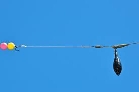 Interesant II :P - image-s.jpeg